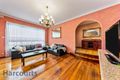 Property photo of 16 Raydon Court Deer Park VIC 3023