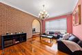 Property photo of 16 Raydon Court Deer Park VIC 3023