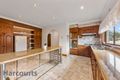 Property photo of 16 Raydon Court Deer Park VIC 3023