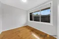 Property photo of 5/14 McCracken Avenue Pascoe Vale VIC 3044