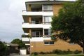 Property photo of 87B Howard Avenue Dee Why NSW 2099