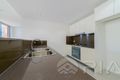 Property photo of 6410/42-44 Pemberton Street Botany NSW 2019