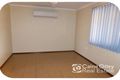 Property photo of 8 Koombana Avenue South Hedland WA 6722