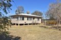 Property photo of 49 Booker Street Aramac QLD 4726
