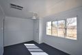 Property photo of 49 Booker Street Aramac QLD 4726