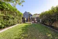 Property photo of 59 Samuel Street Tempe NSW 2044