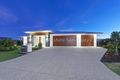 Property photo of 3043 Forest Hills Drive Hope Island QLD 4212