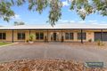 Property photo of 1 Klose Street Lyndoch SA 5351