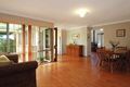 Property photo of 60 Ritchie Crescent Horsley NSW 2530