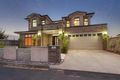Property photo of 20 Dowling Avenue Springvale VIC 3171
