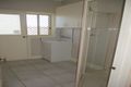 Property photo of 97 Moonstone Circuit St Albans VIC 3021
