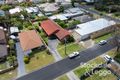 Property photo of 13 Pengana Street Rosebud VIC 3939