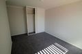 Property photo of 31A Coniston Way Balga WA 6061