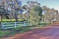 Property photo of 15 Quartermaine Road Woodanilling WA 6316