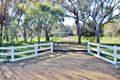 Property photo of 15 Quartermaine Road Woodanilling WA 6316