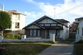 Property photo of 45 Sackville Street Maroubra NSW 2035