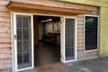 Property photo of 1340 Dayboro Road Rush Creek QLD 4521