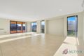 Property photo of 5 Orania Pass Halls Head WA 6210