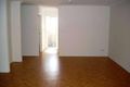 Property photo of 8 Charnley Link Wanneroo WA 6065