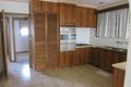 Property photo of 5 Stonehaven Drive Thomastown VIC 3074