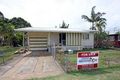 Property photo of 12 Pilot Street Urangan QLD 4655
