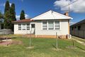 Property photo of 21 Glover Street East Maitland NSW 2323