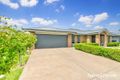 Property photo of 7 Semillon Drive North Tamworth NSW 2340