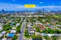 Property photo of 120 Johnston Street Southport QLD 4215