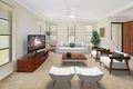 Property photo of 2 Currawinya Street North Lakes QLD 4509