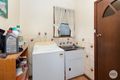 Property photo of 8 Callow Street Golden Point VIC 3350