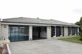 Property photo of 7 Epsom Road Penguin TAS 7316