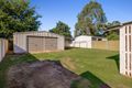 Property photo of 66 Taylor Street Newtown QLD 4350