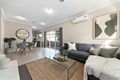 Property photo of 11/41-45 Valencia Circuit Cranbourne VIC 3977