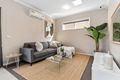 Property photo of 11/41-45 Valencia Circuit Cranbourne VIC 3977