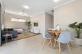 Property photo of 11/41-45 Valencia Circuit Cranbourne VIC 3977