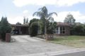 Property photo of 7 Libella Court Carrum Downs VIC 3201