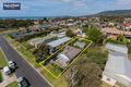 Property photo of 9 Third Avenue Rosebud VIC 3939