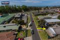 Property photo of 9 Third Avenue Rosebud VIC 3939