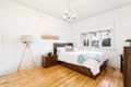 Property photo of 1 Florence Street Seddon VIC 3011