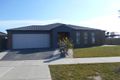 Property photo of 72 Stately Drive Cranbourne East VIC 3977