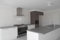 Property photo of 72 Stately Drive Cranbourne East VIC 3977