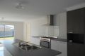 Property photo of 72 Stately Drive Cranbourne East VIC 3977