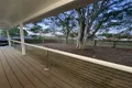 Property photo of 106 Aquarius Drive Kingston QLD 4114