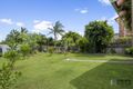 Property photo of 120 Johnston Street Southport QLD 4215