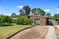 Property photo of 42 Banker Street Barooga NSW 3644