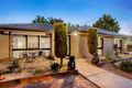 Property photo of 150 Tarneit Road Werribee VIC 3030