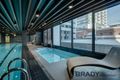 Property photo of 3007/8 Sutherland Street Melbourne VIC 3000