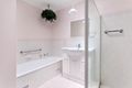 Property photo of 20/74 Cawley Street Bellambi NSW 2518