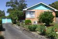 Property photo of 2 Amy Court Boolarra VIC 3870