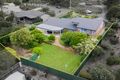 Property photo of 9 Wantana Crescent Edens Landing QLD 4207
